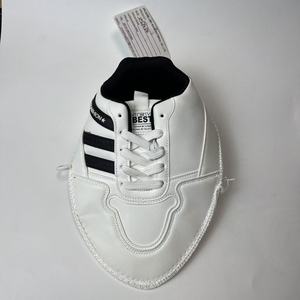 Factory Montañismo Desierto Senderismo Zapatillas transpirables de primera clase <span class=keywords><strong>Upper</strong></span> - Product Image 5