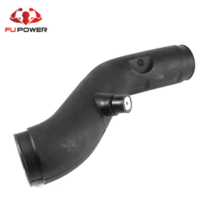 Filtro de potencia <span class=keywords><strong>Sea</strong></span>-<span class=keywords><strong>Doo</strong></span> <span class=keywords><strong>RXT</strong></span>/GTX <span class=keywords><strong>300</strong></span>, 2020 +, - Product Image 4