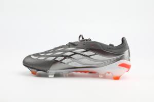 Tacos de Fútbol Personalizados con Logotipo Ni para Hombre, Mujer y Niños, para Todas las Temporadas, Interior, Botines de Fútbol, Calzado de Fútbol, Zapatos de Fútbol - Product Image 3