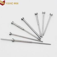 Inserts de buse de distribution VERMES Micro personnalisés