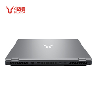 2025 Gaming Laptops I7-14650HX 16GB 1TB GeForce 8GB-RTX 5060 16-inch Computer Laptop