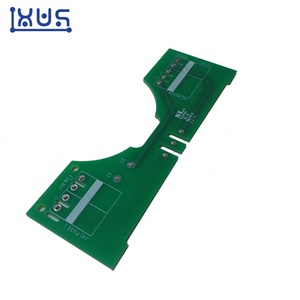 94vo hải quan thiết kế bảng mạch điện tử cho <span class=keywords><strong>PCB</strong></span> - Product Image 6