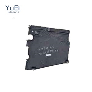 สปอยเลอร์กันชนหน้าสำหรับรถ <span class=keywords><strong>Audi</strong></span> A7 2021--- ปี OEM 4K0 825 215 4K0 <span class=keywords><strong>216</strong></span> 825 - Product Image 2