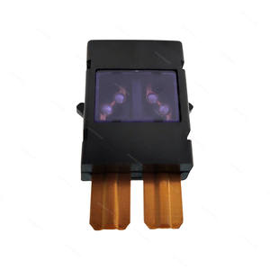 Relé Gofavorland 50A 12V Automotriz para Acura Honda Accord Civic Crv, Pieza de Repuesto de Plástico, Modelo 38232-SDA-A11 - Product Image 2