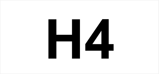 H4