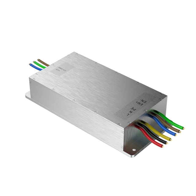 Single Output Voltage 500W 41.6A 12V Switching Power Supply Module