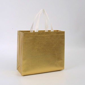 กระเป๋าพีวีซีใสแบบกําหนดเอง กระเป๋าช้อปปิ้ง PVC กันน้ํา กระเป๋าชายหาด กระเป๋าช้อปปิ้งโปร่งใส - Product Image 3