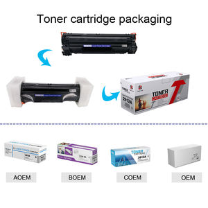 Cartucho de tóner compatible con brother black <span class=keywords><strong>TN2421</strong></span> tn-2421, para impresora HL-L2312d L2352DW HL2372DN DCP-L2512d L2532DW - Product Image 6