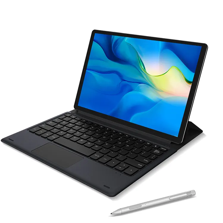 2022 החדש אנדרואיד 10.0 4G LTE Tablet PC כפולה ה-SIM כפולה המתנה 4GB DDR3 + 128GB אנדרואיד tablet