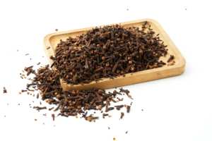 Clous de girofle séchés de qualité supérieure comme condiment et assaisonnement condiment pour marmite épices naturelles pour la cuisine asiatique - Product Image 5