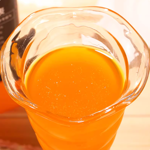 <span class=keywords><strong>Sirop</strong></span> aromatisé au kumquat, ingrédient <span class=keywords><strong>de</strong></span> boisson très demandé en 2026, <span class=keywords><strong>sirop</strong></span> <span class=keywords><strong>de</strong></span> kumquat, <span class=keywords><strong>sirop</strong></span> <span class=keywords><strong>de</strong></span> fruits avec emballage en bouteille - Product Image 4