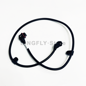 Tout Nouveau Câble de Disque d'Arroseur Centrifuge T100 pour Drone Agricole Agras DJ1, Pièce de Rechange en Acier Inoxydable, Garantie 1 An - Product Image 1