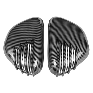Panel de cubierta de carrocería de marco de motocicleta XXUN, Panel lateral de motor de carenado para Triumph <span class=keywords><strong>Speed</strong></span> <span class=keywords><strong>Twin</strong></span> 900 <span class=keywords><strong>2023</strong></span>-2024 <span class=keywords><strong>2023</strong></span> 2024 23 24 - Product Image 3