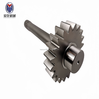 XCM GLONKING LIUGONG SDLG SHANTUI chargeur/pièces de rechange d'excavatrice nouveau turbocompresseur boîte de vitesses pièces hydrauliques moteur d'essieu de soupape