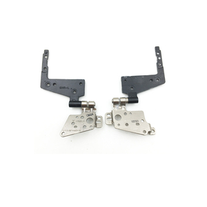 HK-HHT máy tính xách tay bản lề cho Dell Latitude E5430 bản lề ea0m3000100 ea0m3000200 - Product Image 1