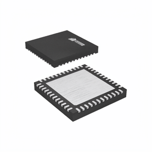 Authorized Distributor MK20DX128VFT5 Embedded 48 VFQFN Exposed Pad Buy Electronics Components Online - Product Image 1