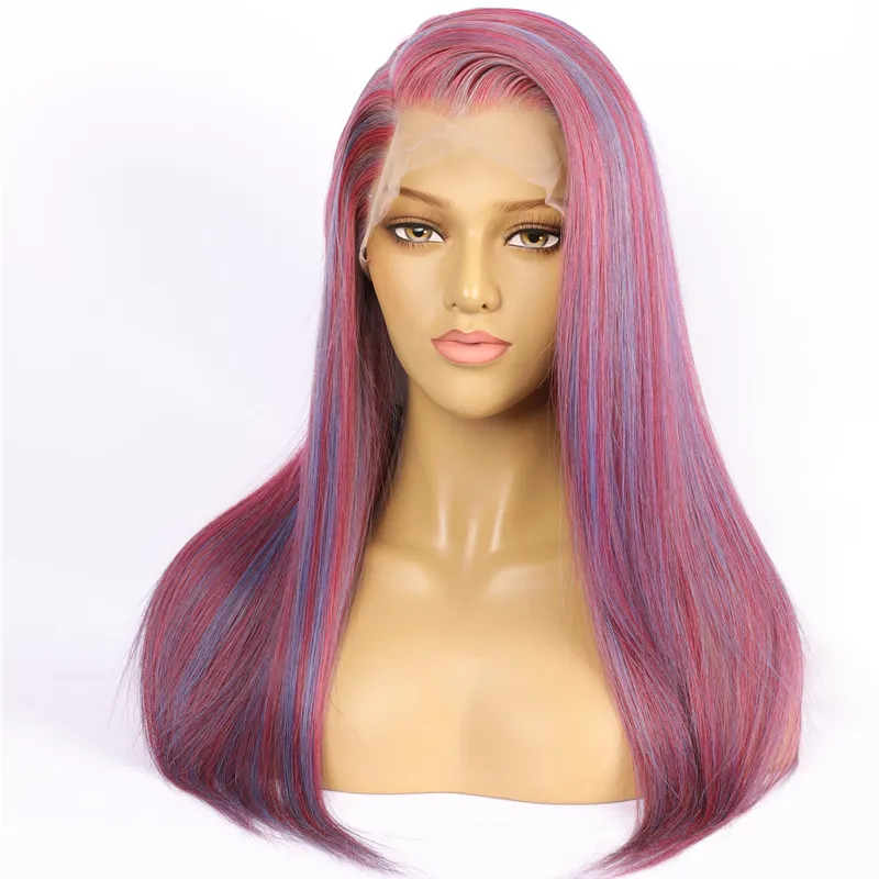 Perruques full lace wig cheveux brésiliens naturels — ali queen, perruques cheveux humains, en dentelle, pour femmes, différentes, meilleure vente, offre spéciale, 2014