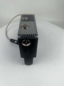 Válvula Hidráulica VT-DFPE/DFPC/DFPN/DFPD/DFPF R900705156 VT-DFPE-C-22/G24K0/2A0V/V Direccional Proporcional VT-DFPE - Product Image 5