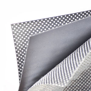 <span class=keywords><strong>Feuille</strong></span> de <span class=keywords><strong>joint</strong></span> composite en graphite en fer blanc renforcé pour l'étanchéité du tuyau d'échappement du <span class=keywords><strong>moteur</strong></span> - Product Image 2