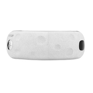 Bluetooth recargable ojo masajeador <span class=keywords><strong>terapia</strong></span> para aliviar <span class=keywords><strong>la</strong></span> tensión ocular Círculos oscuros ojo seco mejorar el sueño - Product Image 5