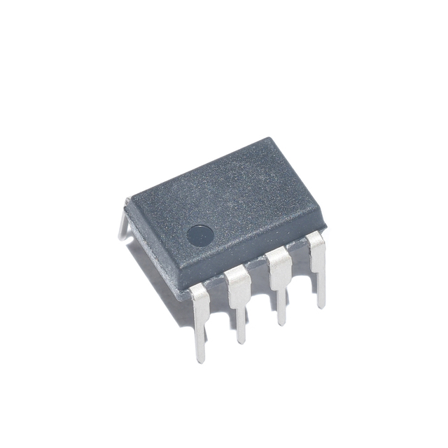 DIP-8 Pwm Mode Switching Controller Ic TL3842P TL3842 3842