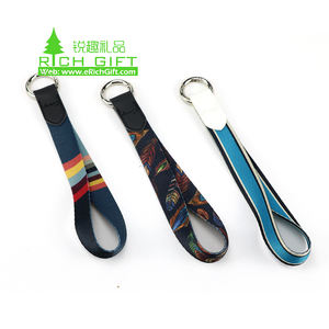 Longe de ceinture à bagages en sérigraphie rétractable personnalisée <span class=keywords><strong>avec</strong></span> crochet à boucle en plastique métallique sécurisé Prix bon marché <span class=keywords><strong>Pas</strong></span> de commande minimum - Product Image 3