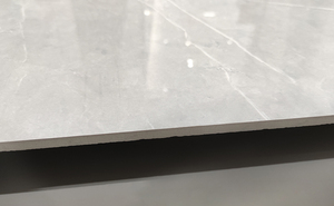 Đánh bóng Sứ hiện đại firebrick Tường Nội Thất gạch - Product Image 6