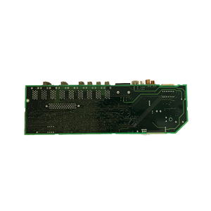 Placa de circuito impreso FANUC A20B-2001-0930 para A06B-6079 - Product Image 2