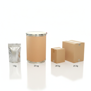 Meilleur prix, extrait de vin rouge de qualité alimentaire en poudre, emballé en fût - Product Image 2