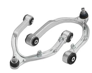 Para Tesla Model <span class=keywords><strong>3</strong></span> Brazo de control delantero superior izquierdo/Derecho 1288321-00-A/1288326-00-A - Product Image 4