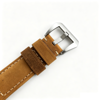 Montre automatique pour affaires en acier inoxydable, logo personnalisé, OEM, ODM, marque privée, fournisseur direct d'usine, vente en gros