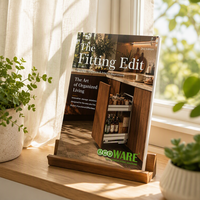 Catalogue de produits personnalisé en reliure collée, magazine, brochure d'entreprise imprimée sur mesure, service d'impression OEM ODM