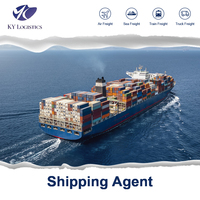 Accueil Produits Agents Europe Logistique Service Sourcing Business Dropshipping Suppliers Transitaires internationaux