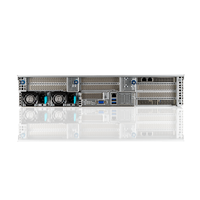 Serveur 2U RS720A-E11-RS24U, double processeur, jusqu'à 32 DIMM, 4 GPU double slot (GPU SKU), 24 NVMe, neuf emplacements PCIe 4.0, OCP 3.0, M.2