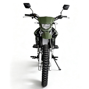 <span class=keywords><strong>Moto</strong></span> tout-terrain <span class=keywords><strong>Enduro</strong></span> 300cc de qualité supérieure avec moteur <span class=keywords><strong>4</strong></span> <span class=keywords><strong>temps</strong></span>, <span class=keywords><strong>moto</strong></span> robuste 300cc - Product Image 5