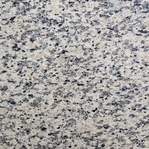 Granito Natural Tigre De Pedra Natural Azulejo De Granito Vermelho - Product Image 2