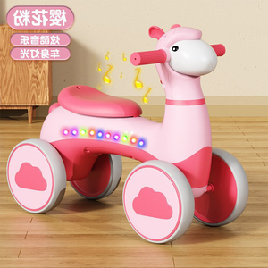 Enfants de <span class=keywords><strong>voiture</strong></span> de l'équilibre coulissante quatre-roues de vélo bébé 3-7 ans enfants équilibre de <span class=keywords><strong>voiture</strong></span> enfants <span class=keywords><strong>voiture</strong></span> Offre Spéciale - Product Image 2
