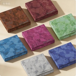 ENHYPEN THE SIN VANISH FUGITIVES Versión K-pop Photobook Edición Limitada Oficial de Engene BELIFT Lab Coleccionable Lanzamiento 2025 - Product Image 5