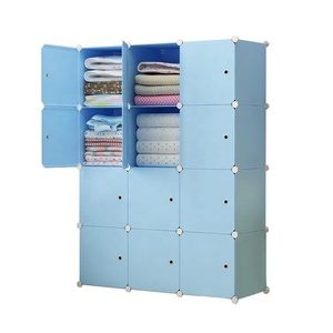 Có thể điều chỉnh Closet Organizer lưu trữ Kệ nhà bếp giá tiết kiệm không gian tủ quần áo trang trí kệ tủ chủ sở hữu - Product Image 4