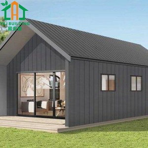 Hôtel <span class=keywords><strong>de</strong></span> luxe, style moderne, hôtel <span class=keywords><strong>de</strong></span> villégiature, maison préfabriquée en conteneur, bâtiment mobile détachable personnalisable en conteneur - Product Image 1