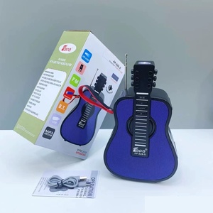 Vente en gros Haut-parleur compact général Haut-parleur portable Amplificateur de guitare <span class=keywords><strong>électro</strong></span>-<span class=keywords><strong>acoustique</strong></span> pouvant mettre la <span class=keywords><strong>batterie</strong></span> OEM GTAC030305 - Product Image 4