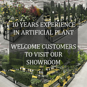 Albero di <span class=keywords><strong>Ulivo</strong></span> Artificiale Realistico in Plastica da 150cm, Pianta Artificiale per Decorazione Interna e Ufficio - Product Image 3