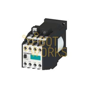 Siemens 3TH42440BG4 - Nuovo - Product Image 1