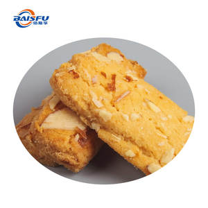 Aceite Aromatizante de Almendra - Extracto Líquido Natural de Plantas, Estable al Calor para Cocinar a Altas Temperaturas y Salsas - Product Image 5