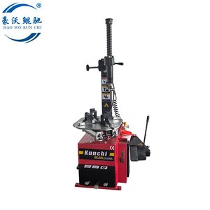 เครื่องเปลี่ยน<span class=keywords><strong>ยาง</strong></span>รถยนต์และมอเตอร์ไซค์จากโรงงานโดยตรงสำหรับ<span class=keywords><strong>ร้าน</strong></span><span class=keywords><strong>ยาง</strong></span> - Product Image 6