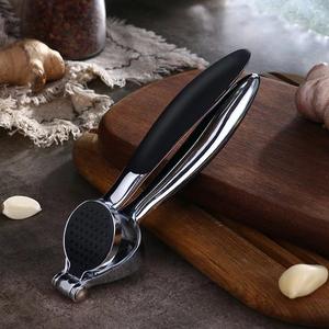 <span class=keywords><strong>Precio</strong></span> <span class=keywords><strong>de</strong></span> fábrica Prensa <span class=keywords><strong>de</strong></span> ajo manual <span class=keywords><strong>de</strong></span> alta calidad Aleación <span class=keywords><strong>de</strong></span> zinc y trituradora <span class=keywords><strong>de</strong></span> ajo ABS <span class=keywords><strong>Exprimidor</strong></span> <span class=keywords><strong>de</strong></span> ajo - Product Image 5