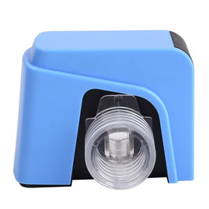 Monitor <span class=keywords><strong>capnograph</strong></span> sensor CO2 <span class=keywords><strong>mainstream</strong></span> portabel cocok dengan respironik - Product Image 4