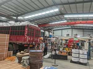 Sistema di <span class=keywords><strong>Irrigazione</strong></span> a Goccia Automatico <span class=keywords><strong>per</strong></span> 1 Ettaro con <span class=keywords><strong>Tubo</strong></span> <span class=keywords><strong>Gocciolante</strong></span> da 16mm a Buon Prezzo <span class=keywords><strong>per</strong></span> il 2025 - Product Image 3