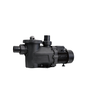 Hot Người Bán Tiết Kiệm Năng Lượng 1.5 HP 2 HP 3 HP Nước Hồ Bơi Bơm Hayward Hồ Bơi Lưu Thông Máy Bơm Nước Và Hồ Bơi Lọc Bơm - Product Image 1