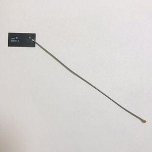 Antena WiFi Integrada de 2.4G y 3dBi, Antena Flexible FPC de Alta Ganancia M239 - Product Image 1